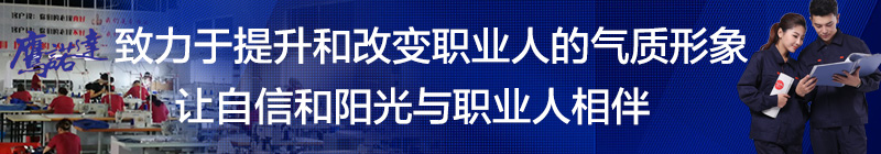 //gdmusizhaipei.com/tg/gongfu/xiazhuang/