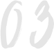 商业咨询